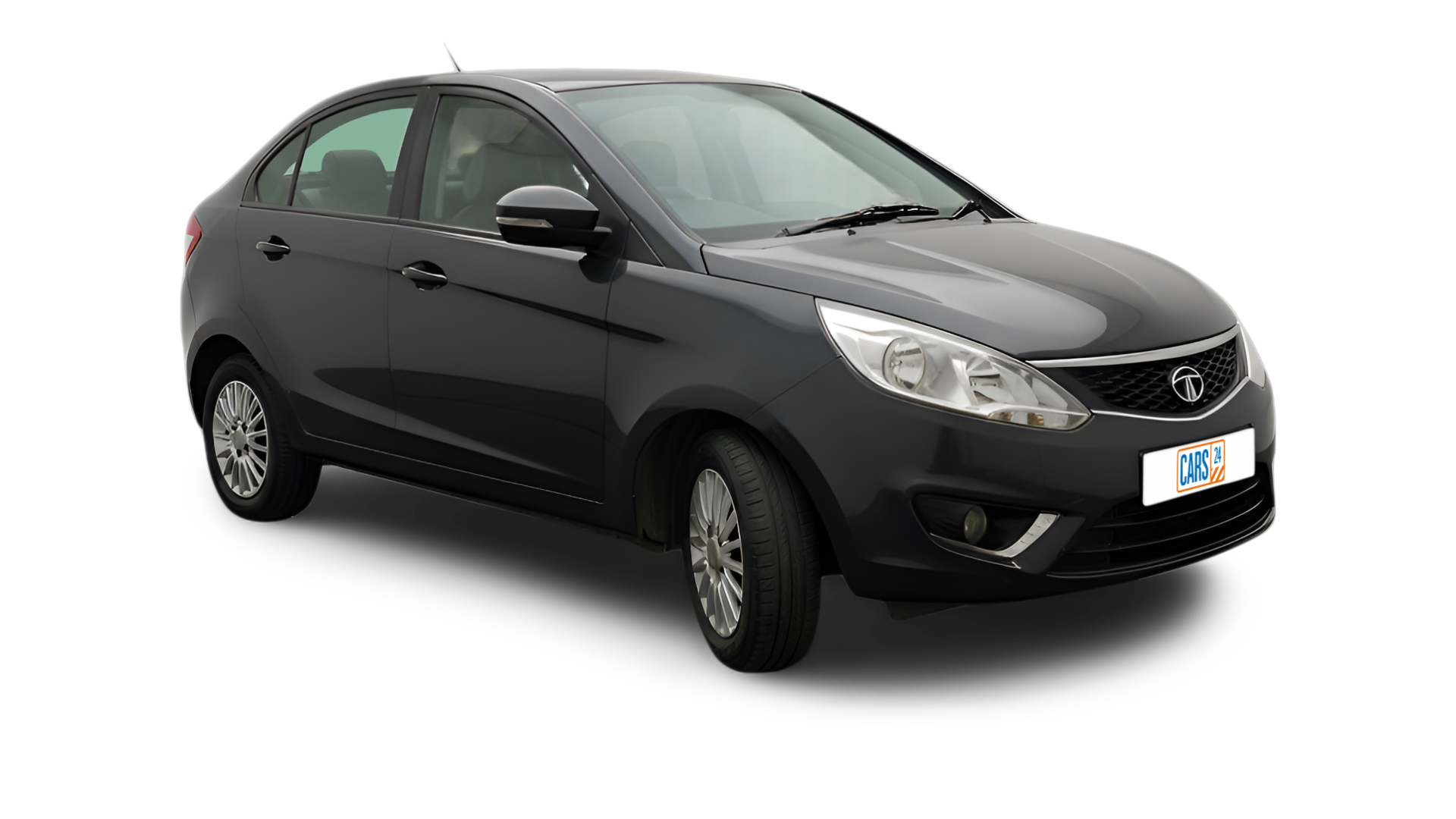 Tata Zest-img